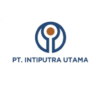 PT. Intiputra Utama