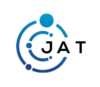 PT. Jaga Akses Tekhnologi (JAT)