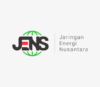 PT. Jaringan Energi Nusantara