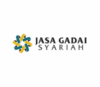 PT. Jasa Gadai Syariah