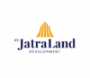 PT. Jatraland Development