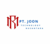 PT. Joon Technology Nusantara