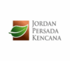 PT. Jordan Persada Kencana