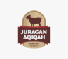 PT. Juragan Pangan Mandiri (Juragan Aqiqah)