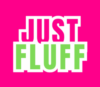 PT. Justfluff Nusantara Indonesia