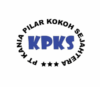PT. Kania Pilar Kokoh Sejahtera