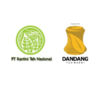 PT. Kartini Teh Nasional