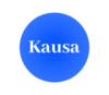 PT. Kausa Teknologi Indonesia