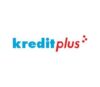 PT. KB Finansia Multi Finance (Kredit Plus)