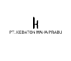 PT. Kedaton Maha Prabu