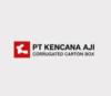 PT. Kencana Aji