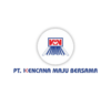 PT. Kencana Maju Bersama