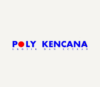 PT. Kencana Surya Lestari (Toko Poly Kencana)