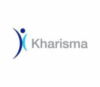 PT. Kharisma Potensia Indonesia