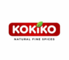 PT. Kiko Mart Indonesia