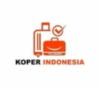 PT. Koper Indonesia Lugage