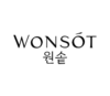 PT. Kreasi Rasa Kencana (Wonsot)