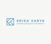 PT. Krida Karya Advisory