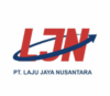 PT. Laju Jaya Nusantara