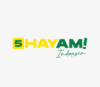 PT. Lima Hayam Indonesia
