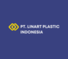 PT. Linart Plastic Indonesia