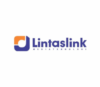 PT. Lintaslink Media Teknologi