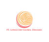 PT. Longcorp Global Dinamic