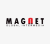 PT. Magnet Global Intermedia