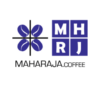 PT. Maharaja Pusaka Nusantara (Maharaja Coffee)