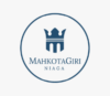 PT. Mahkota Giri Niaga