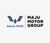 PT. Maju Global Motor