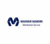 PT. Makmur Mandiri Pratama