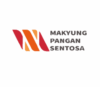 PT. Makyung Pangan Sentosa