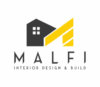PT. Malfi Tridi Indonesia (Malfi Interior)