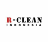 PT. Mandiri Eka Kencana (R Clean Indonesia)