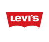 PT. Manson Melody Ritel (Levi's Brand Partner)