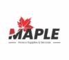 PT. Maple Palem Semarang Mandiri