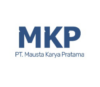 PT. Mausta Karya Pratama