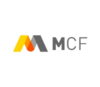 PT. Mega Central Finance