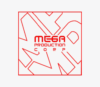 PT. Mega Production Corp