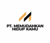 PT. Memudahkan Hidup Kamu