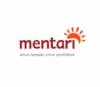 PT. Mentari Books Indonesia