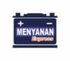 PT. Menyanan Jaya Lestari