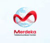 PT. Merdeka Telekomunikasi Center