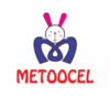 PT. Metoocel Anak Cucu Sejahtera