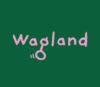 PT. Metrox Group (Wagland)