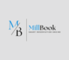 PT. Millenia Global Informatika