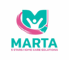 PT. Mitra Art Raharja (Marta Agencies)