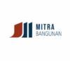 PT. Mitra Bangunan
