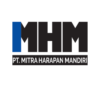 PT. Mitra Harapan Mandiri